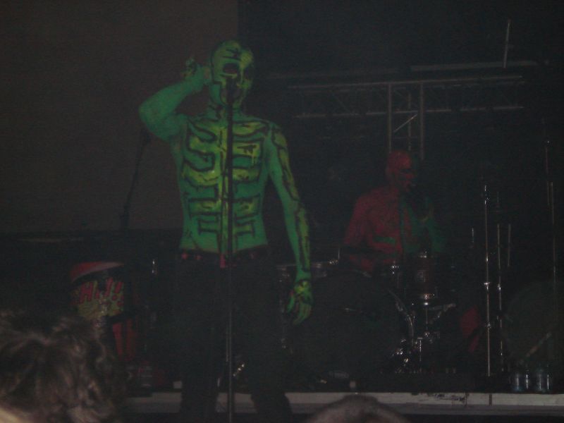 Viewing photos→2007→2007-07-12→084