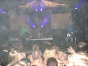 085.jpg - 2007:07:14 17:44:24