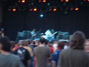 086.jpg - 2007:07:14 20:04:07