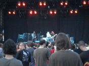 087.jpg - 2007:07:14 20:04:17