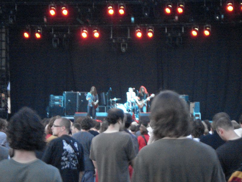 Viewing photos→2007→2007-07-12→087