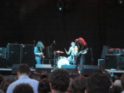 088.jpg - 2007:07:14 20:05:00