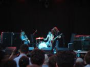 089.jpg - 2007:07:14 20:05:09