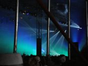 090.jpg - 2007:07:14 20:46:11