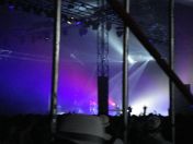 091.jpg - 2007:07:14 20:46:20