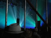 092.jpg - 2007:07:14 20:46:39