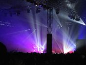 093.jpg - 2007:07:14 20:47:17