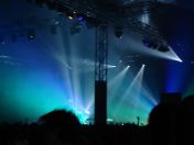 094.jpg - 2007:07:14 20:47:44