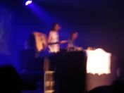 095.jpg - 2007:07:14 21:03:25