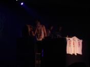 097.jpg - 2007:07:14 21:03:52