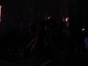 098.jpg - 2007:07:14 21:05:36