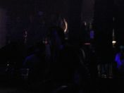 099.jpg - 2007:07:14 21:05:44