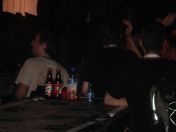 100.jpg - 2007:07:14 21:11:20