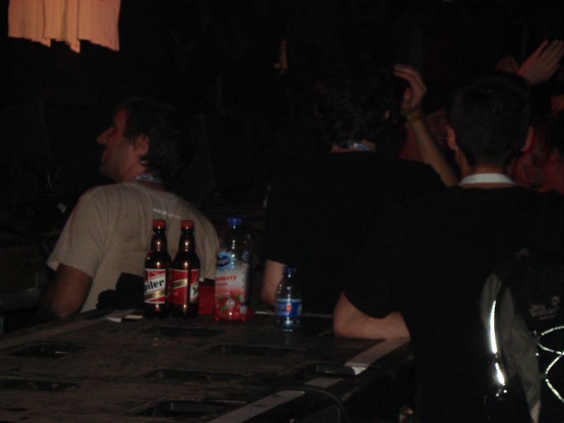 Viewing photos→2007→2007-07-12→100