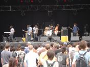 101.jpg - 2007:07:15 10:11:48