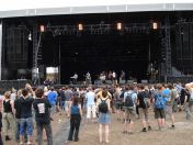 102.jpg - 2007:07:15 10:11:56