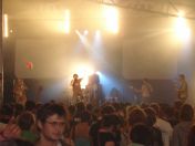 103.jpg - 2007:07:15 10:30:00