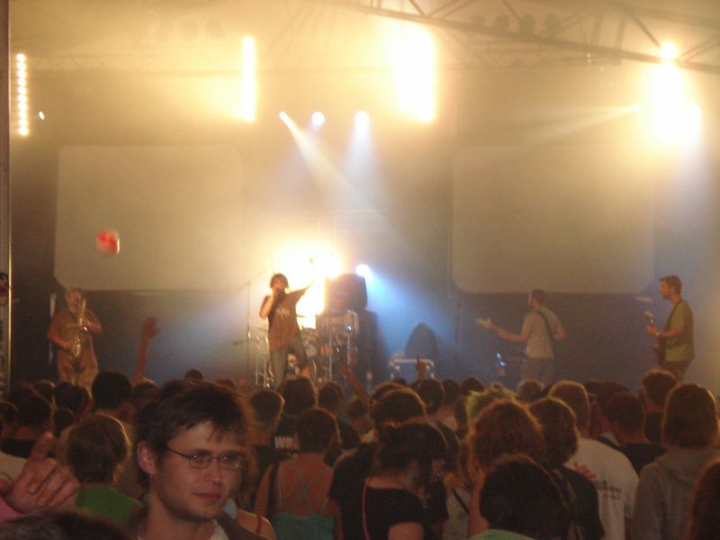 Viewing photos→2007→2007-07-12→103