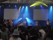 104.jpg - 2007:07:15 10:30:11