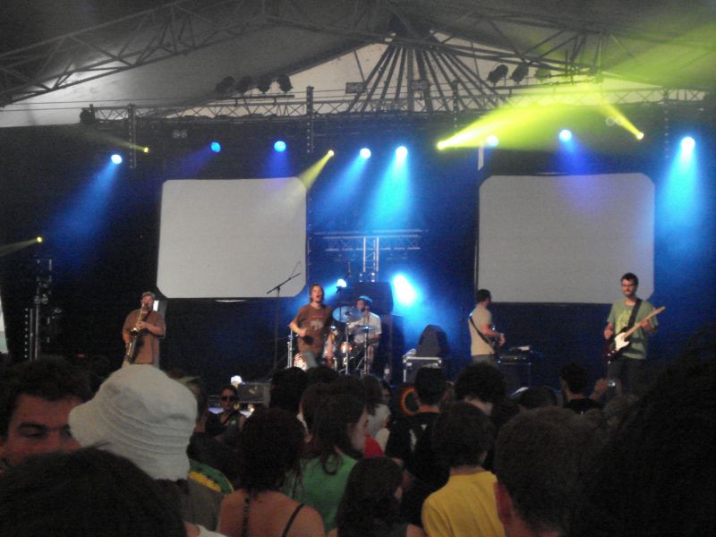 Viewing photos→2007→2007-07-12→105