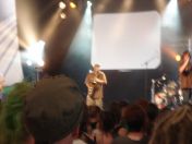 107.jpg - 2007:07:15 10:40:30