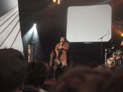 108.jpg - 2007:07:15 10:40:44