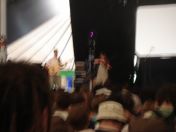 110.jpg - 2007:07:15 11:30:13