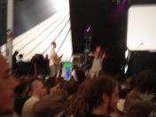 111.jpg - 2007:07:15 11:30:18