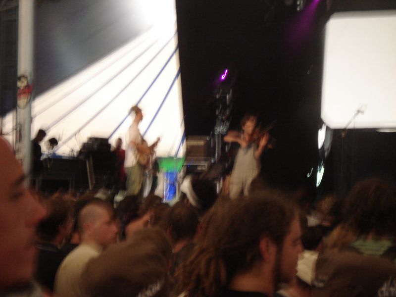 Viewing photos→2007→2007-07-12→111