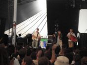 112.jpg - 2007:07:15 11:30:27