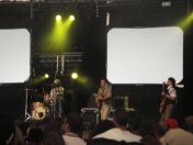 113.jpg - 2007:07:15 11:30:34