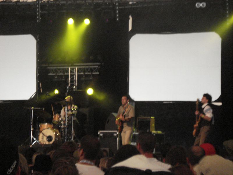 Viewing photos→2007→2007-07-12→113