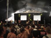 114.jpg - 2007:07:15 11:30:42