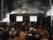 115.jpg - 2007:07:15 11:30:47