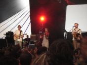 117.jpg - 2007:07:15 11:48:49