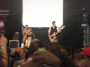 118.jpg - 2007:07:15 11:48:54