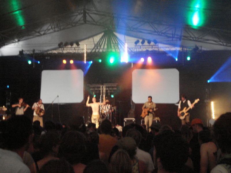 Viewing photos→2007→2007-07-12→120