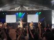 121.jpg - 2007:07:15 12:12:10