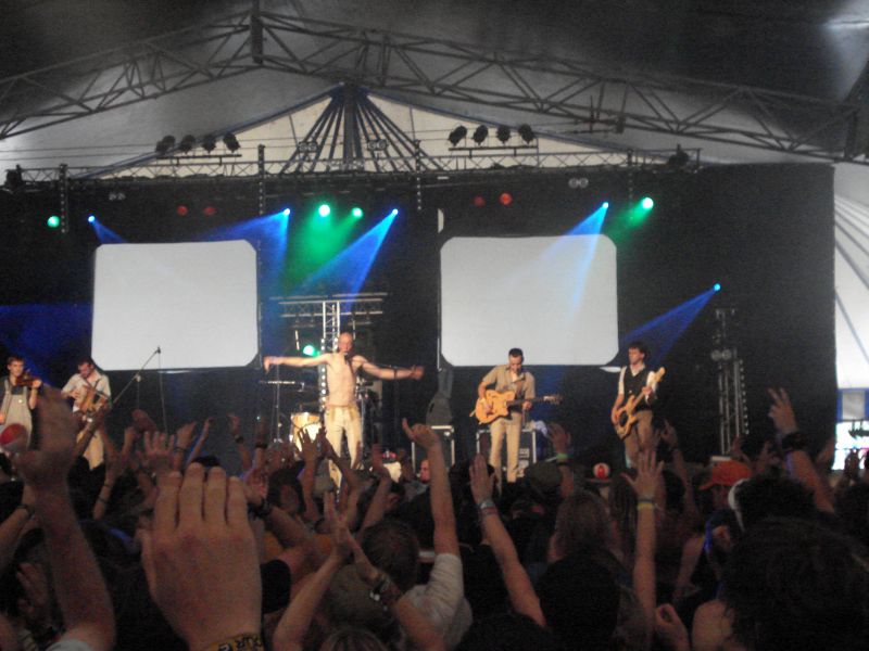 Viewing photos→2007→2007-07-12→121