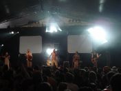 122.jpg - 2007:07:15 12:12:16