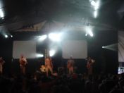 123.jpg - 2007:07:15 12:12:19