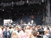 124.jpg - 2007:07:15 12:42:46