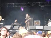 125.jpg - 2007:07:15 12:43:01