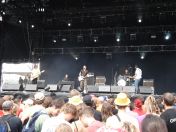 126.jpg - 2007:07:15 12:43:08