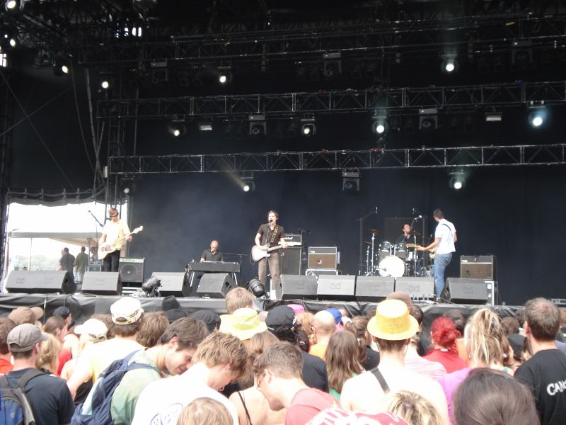 Viewing photos→2007→2007-07-12→126