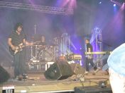 128.jpg - 2007:07:15 14:11:50