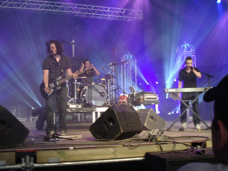 Viewing photos→2007→2007-07-12→129