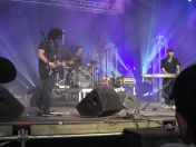 130.jpg - 2007:07:15 14:12:05