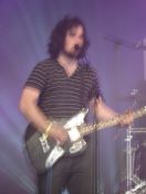 132.jpg - 2007:07:15 14:13:42