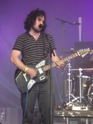 133.jpg - 2007:07:15 14:13:49